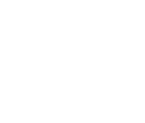 I20 & Visa Process