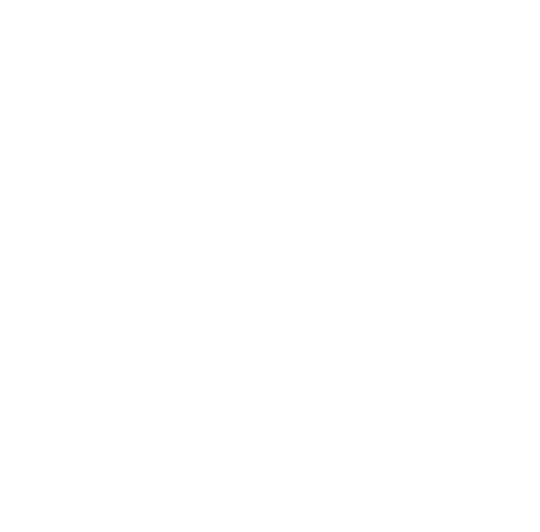 Scholarship Application Process