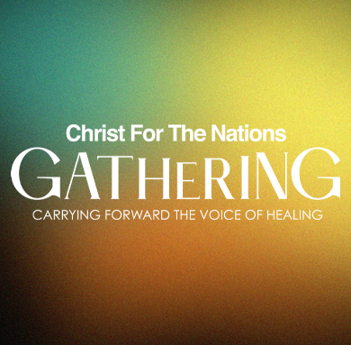 The Gathering
