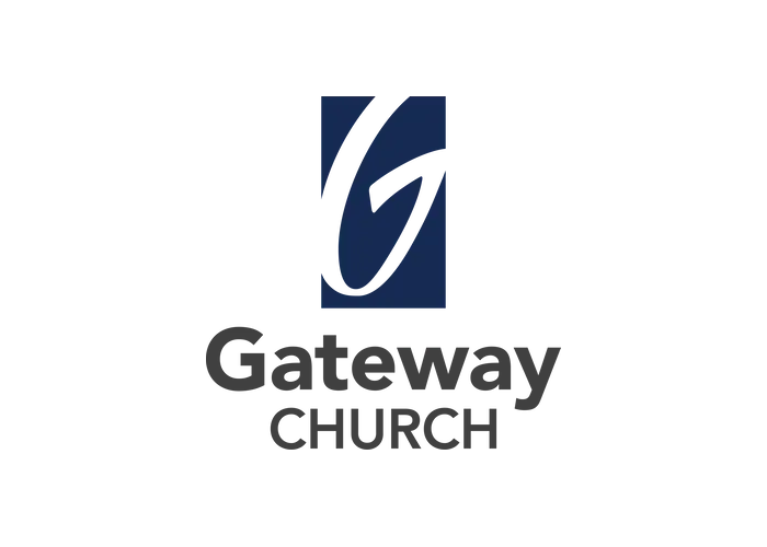 Gateway Church