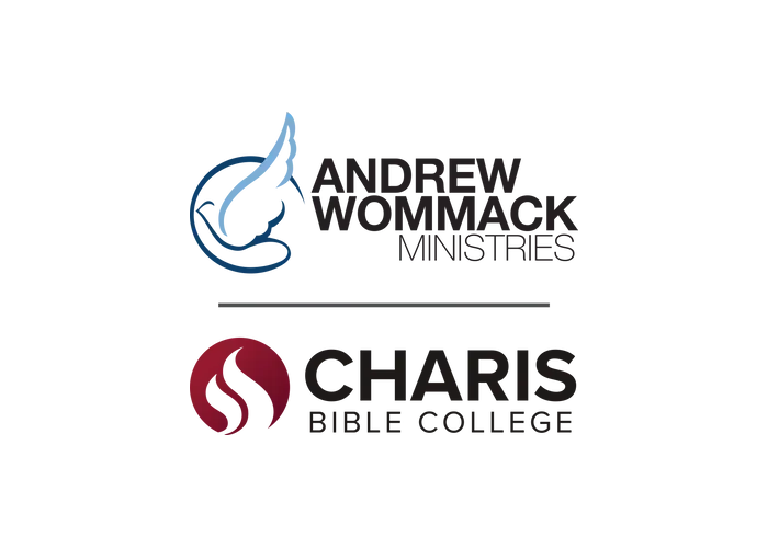 Andrew Wommack Ministries & Charis Bible College