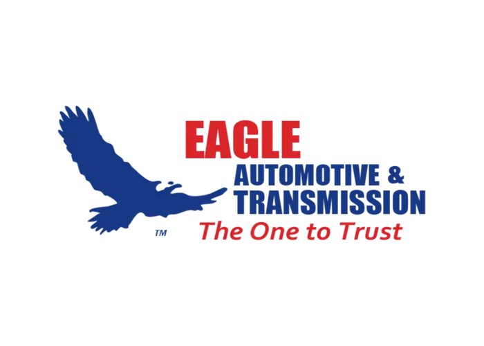 Eagle Automotive & Transmission