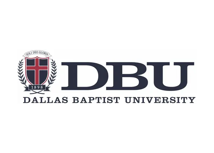 Dallas Baptist University