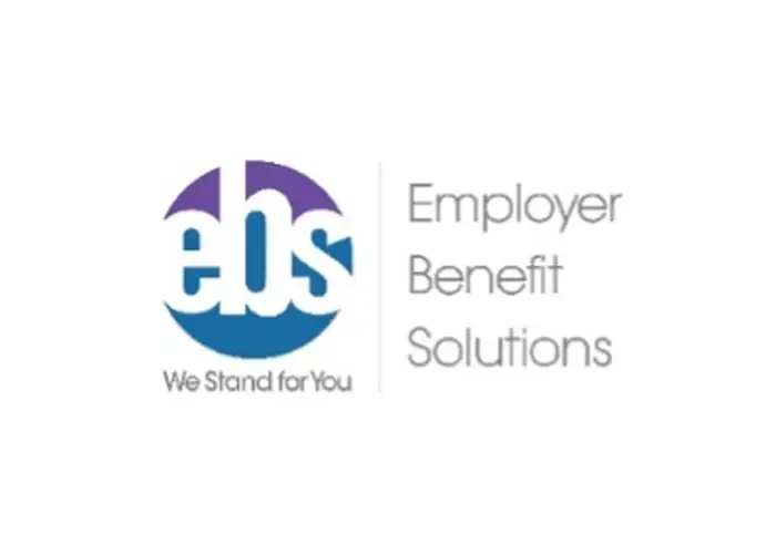 Employee Benefit Solutions