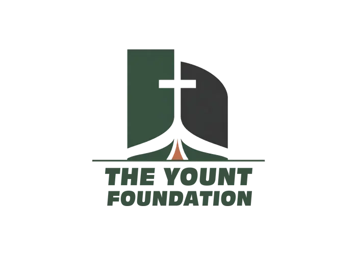 The Yount Foundation