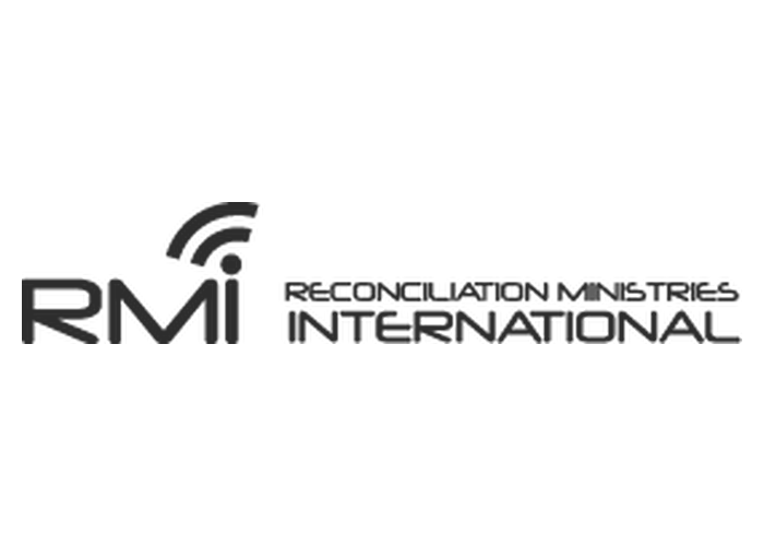 RMI - Reconciliation Ministries International