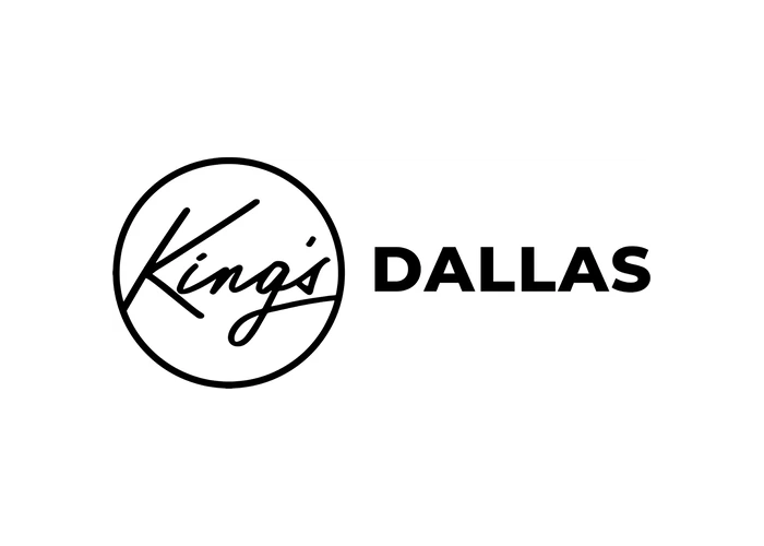 King's Dallas