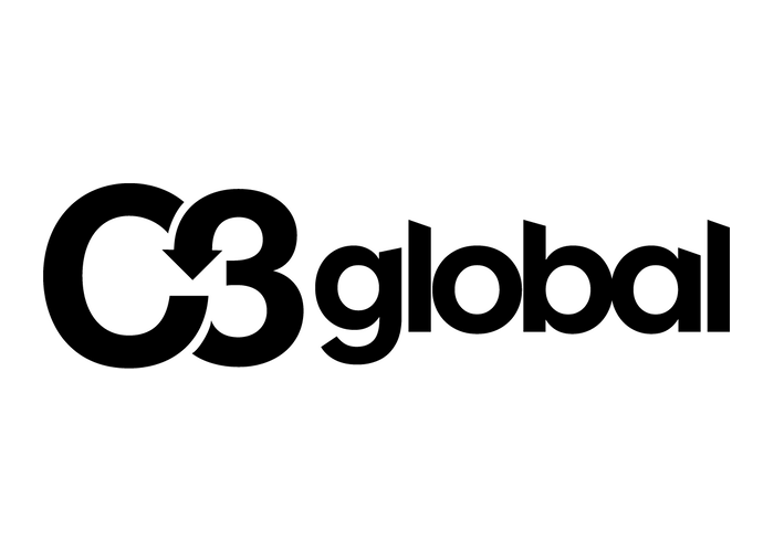 C3 Global
