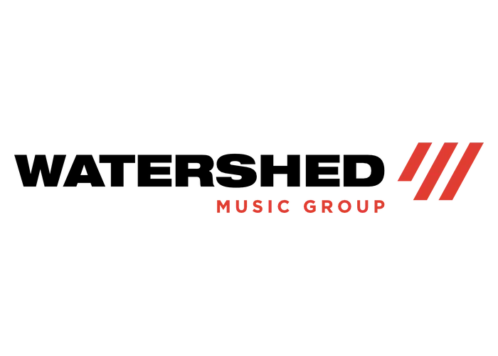 Watershed Music Group
