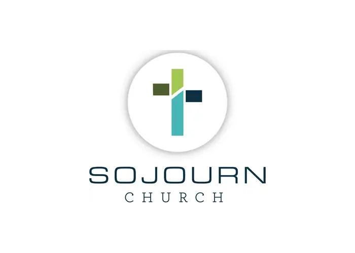 Sojourn Church