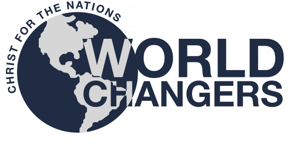 FN_world_changers_WC_globe_cut-min