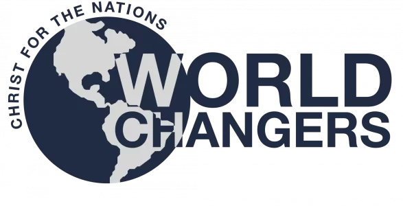 FN_world_changers_WC_globe_cut-min