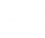 I20 & Visa Process