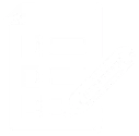 Scholarship Application Process